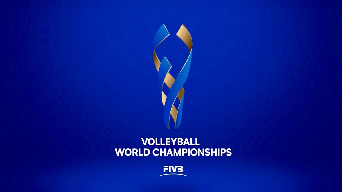 Открыта аккредитация СМИ для работы на жеребьевки Чемпионата мира по волейболу 2022