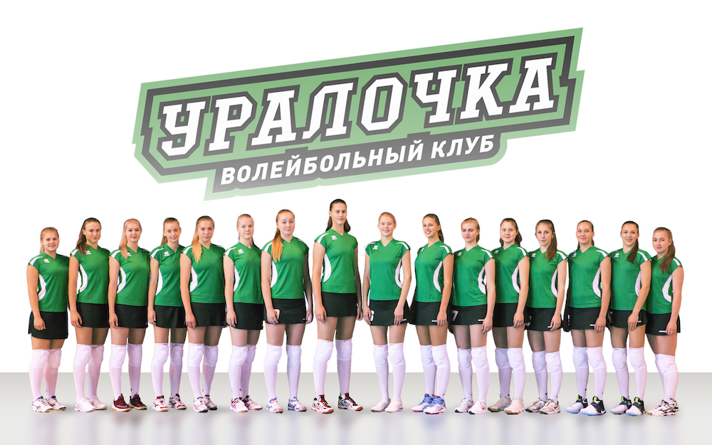 Расписание II тура чемпионата России Молодежной Лиги в ДИВСе