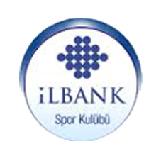 Ilbank (Ankara)