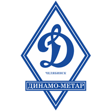 Dynamo-Metar