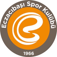 Ejacibasi (Turkey)